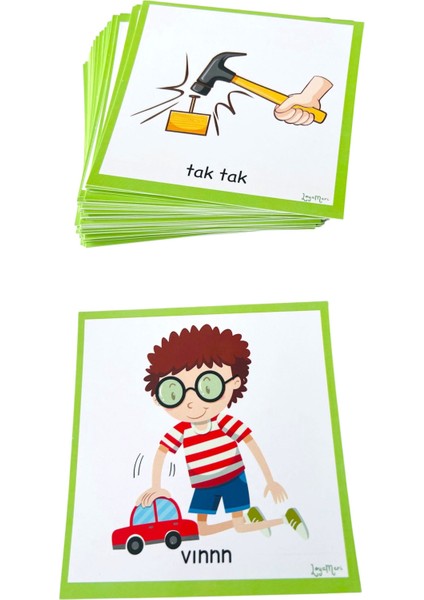 Yansıma Ses Kartları fiyatları