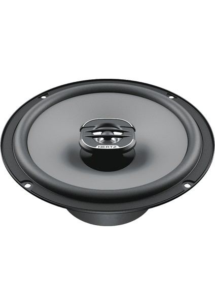 X165 16CM Koaksiyel Hoparlör (220 Watt) fiyatları