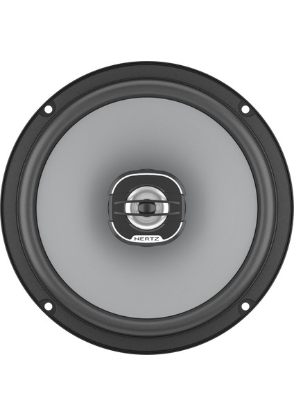 X165 16CM Koaksiyel Hoparlör (220 Watt) fırsatları