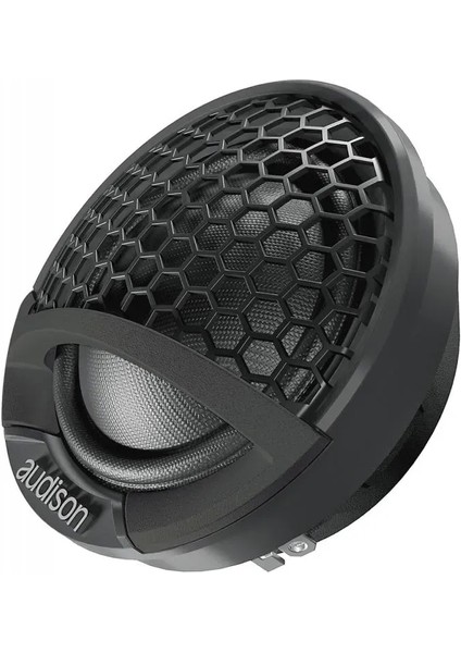 Voce Av-1.1 Tweeter (180 Watt)