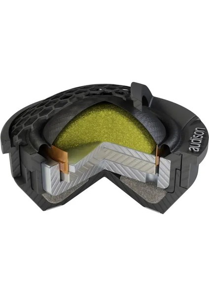 Voce Av-1.1 Tweeter (180 Watt) fiyatları