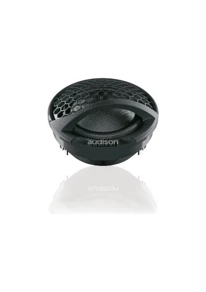 Voce Av-1.1 Tweeter (180 Watt) modelleri