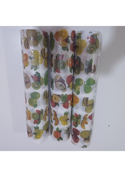 Raförtüsü Dolapiçi Çekmece 45 x 2 mt modelleri