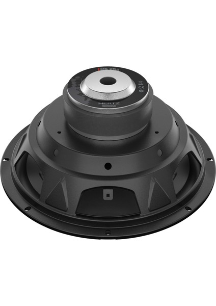 Ds-25.3 25CM Subwoofer (600 Watt) fiyatları