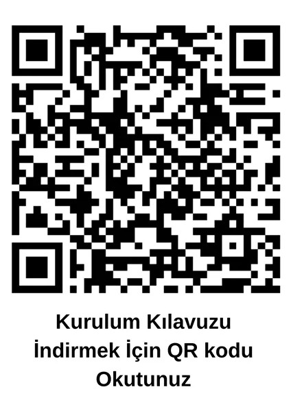 FRESH120 Kahve Köşesi | Çok Amaçlı Dolap | Airfryer Dolabı / Mutfak Organizeri indirimleri