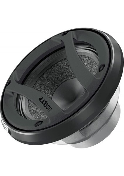 Voce Av-3.0 7cm Midrange (100 Watt)