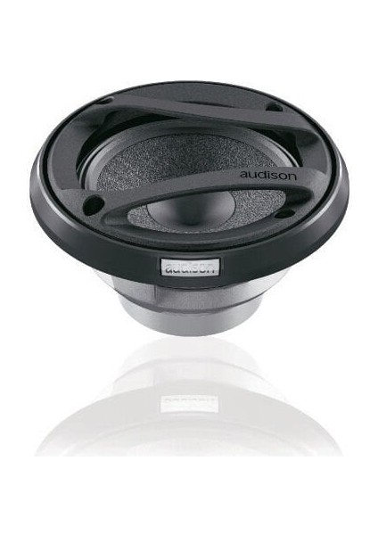 Voce Av-3.0 7cm Midrange (100 Watt) fiyatları