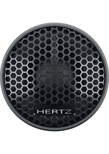 Dt 24.3 Tweeter (80 Watt) fiyatları