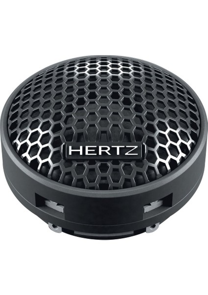 Dt 24.3 Tweeter (80 Watt) modelleri