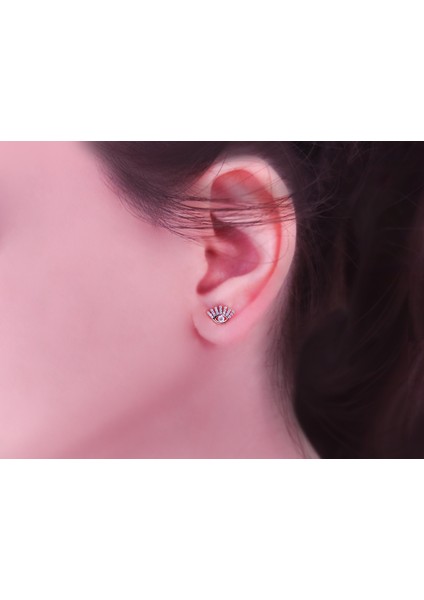 Göz Nuru Küpe 0402E0027 fiyatları