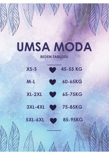 Lilyum Desen Kruvaze Yaka Mendil Kol Elbise indirimleri