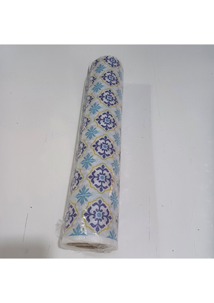 Raförtüsü Dolapiçi Çekmece 45 x 2 mt