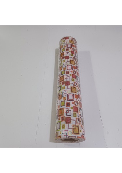 Raförtüsü Dolapiçi Çekmece 45 x 2 mt