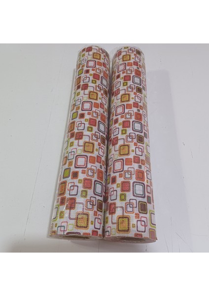 Raförtüsü Dolapiçi Çekmece 45 x 2 mt fiyatları