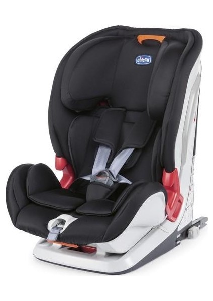 Youniverse Fix 9-36 kg Isofixli Oto Koltuğu