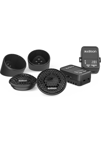 Ap-1 Tweeter (150 Watt)