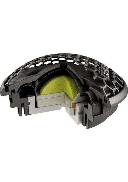 Ap-1 Tweeter (150 Watt) fiyatları