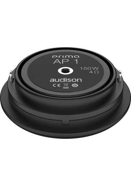 Ap-1 Tweeter (150 Watt) modelleri