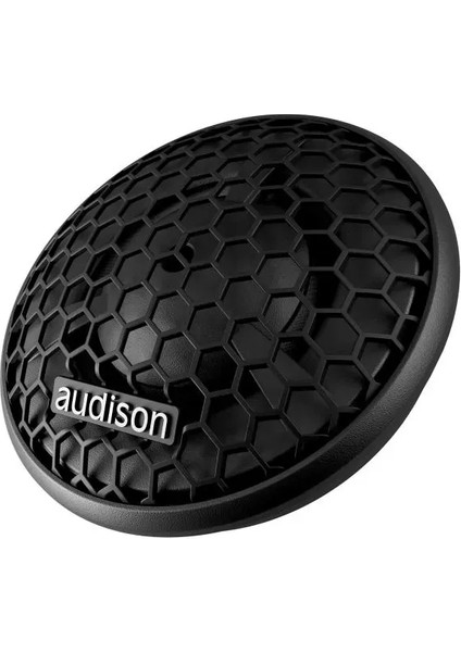 Ap-1 Tweeter (150 Watt) fırsatları