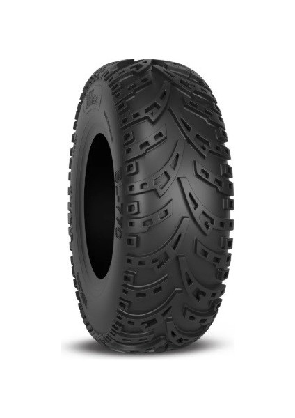 21X7-10 Tl Dubleks 4pr 24J BL770 Atv Lastik