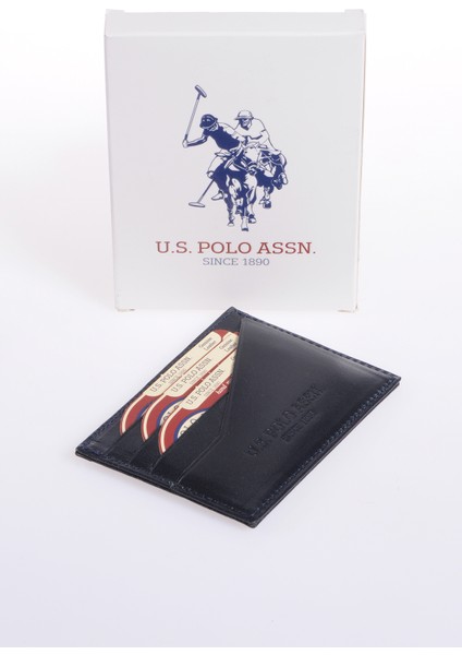 PLCUZ8434 Erkek Kartlık