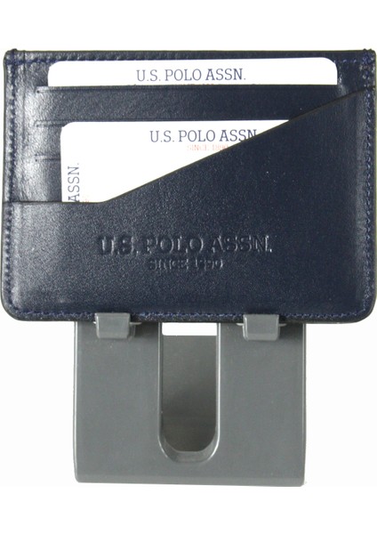 PLCUZ8434 Erkek Kartlık modelleri