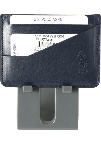 PLCUZ8434 Erkek Kartlık fırsatları