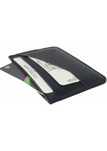 PLCUZ8434 Erkek Kartlık indirimleri