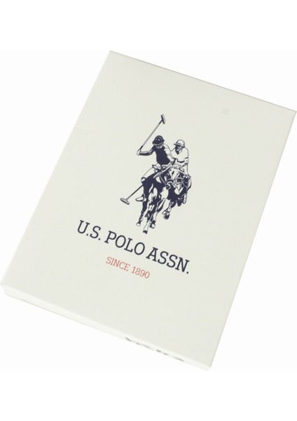 PLCUZ8434 Erkek Kartlık