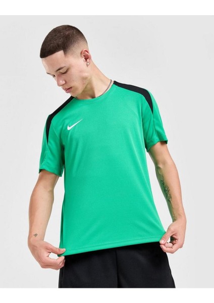 Dri-Fit Strike Top Ss Erkek Tişört
