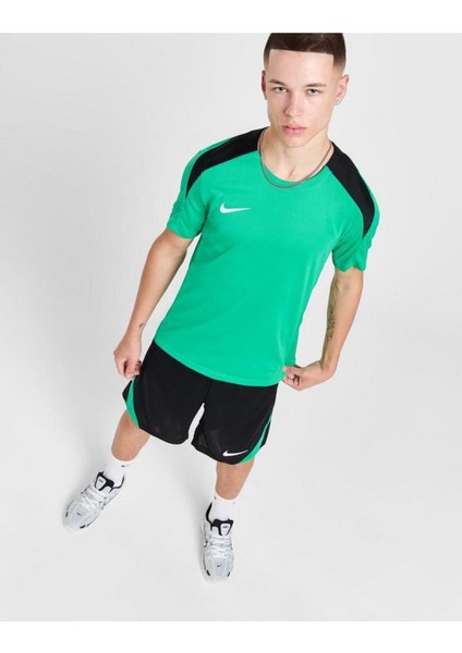 Dri-Fit Strike Top Ss Erkek Tişört fiyatları