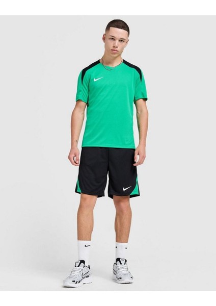 Dri-Fit Strike Top Ss Erkek Tişört modelleri