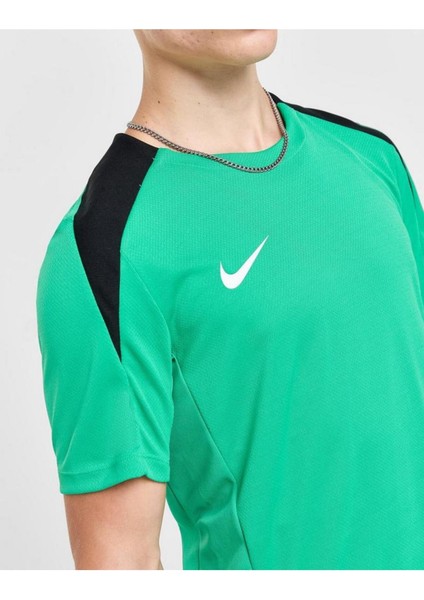 Dri-Fit Strike Top Ss Erkek Tişört indirimleri