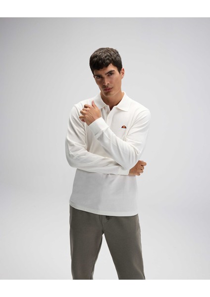 Erkek Polo Sweatshirt EM582-OF fiyatları