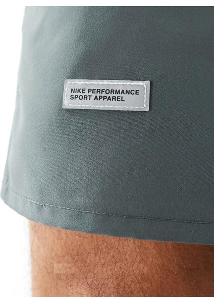 Running Challenger Flash 5ınch Reflective Short indirimleri
