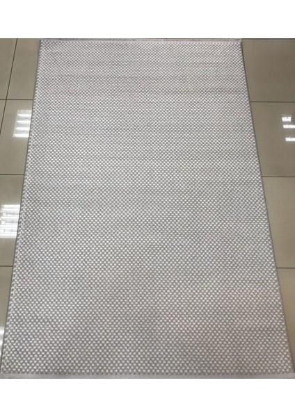 Octavia 75490 070 Serisi Salon Oturma Yatak Odası Halısı