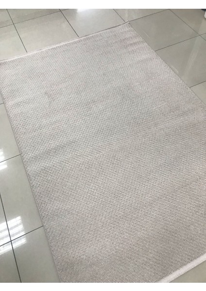 Octavia 75490 070 Serisi Salon Oturma Yatak Odası Halısı fiyatları