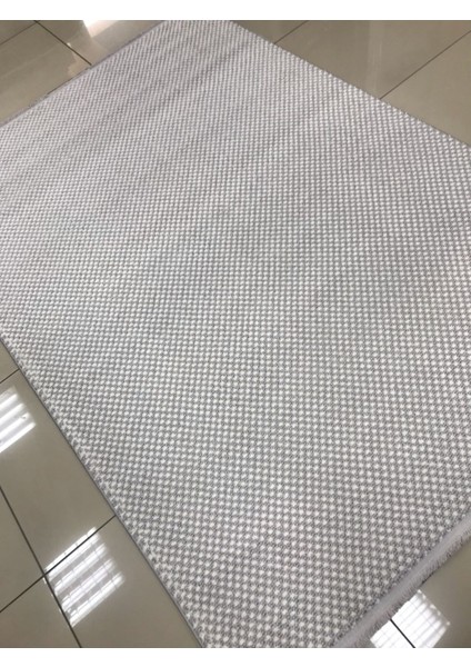 Octavia 75490 070 Serisi Salon Oturma Yatak Odası Halısı modelleri