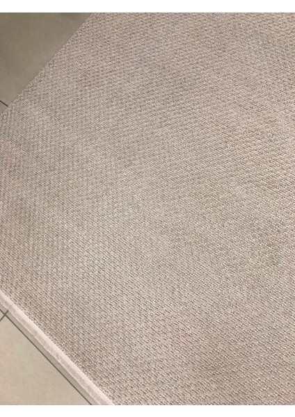 Octavia 75490 070 Serisi Salon Oturma Yatak Odası Halısı fırsatları