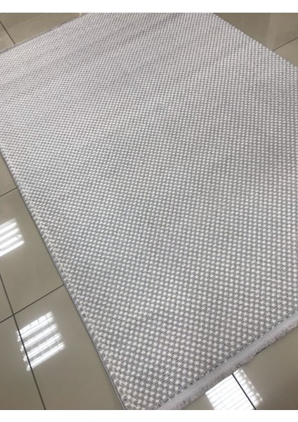 Octavia 75490 070 Serisi Salon Oturma Yatak Odası Halısı indirimleri