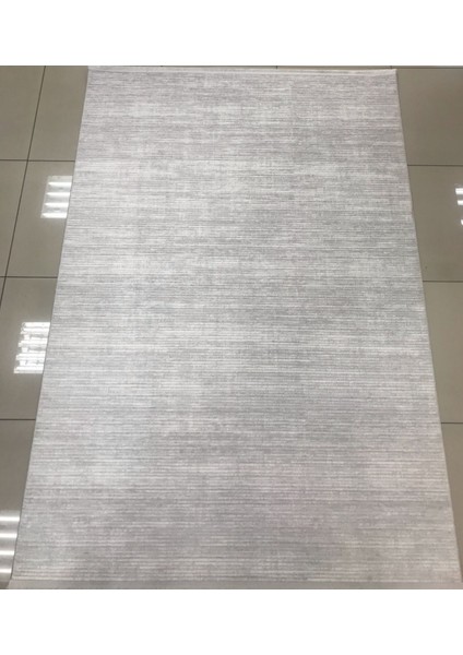 Vega 74436 096 Serisi Akrilik Salon Oturma Yatak Odası Halısı