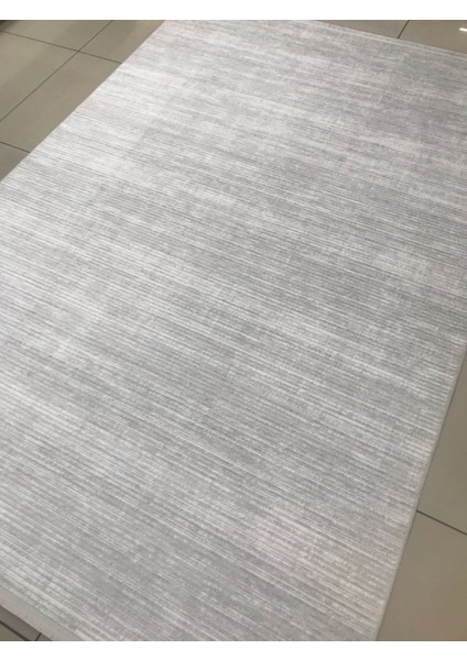 Vega 74436 096 Serisi Akrilik Salon Oturma Yatak Odası Halısı fiyatları