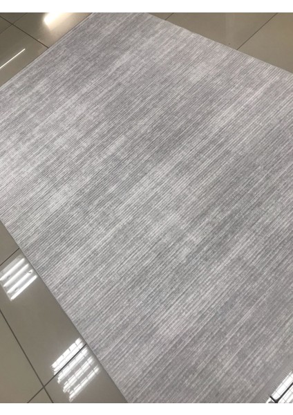 Vega 74436 096 Serisi Akrilik Salon Oturma Yatak Odası Halısı modelleri