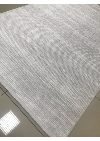 Vega 74436 096 Serisi Akrilik Salon Oturma Yatak Odası Halısı fırsatları