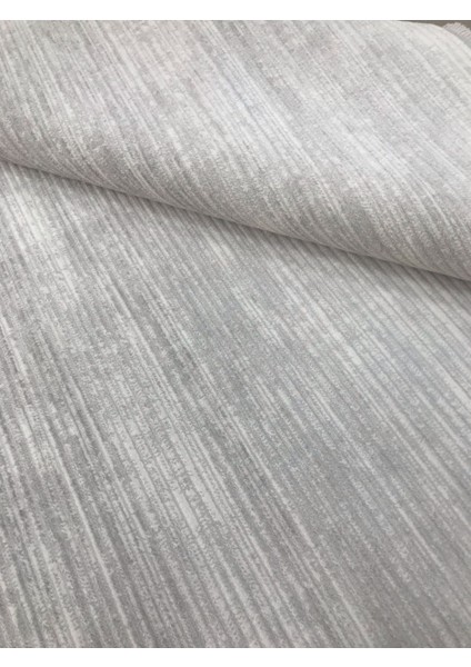 Vega 74436 096 Serisi Akrilik Salon Oturma Yatak Odası Halısı indirimleri