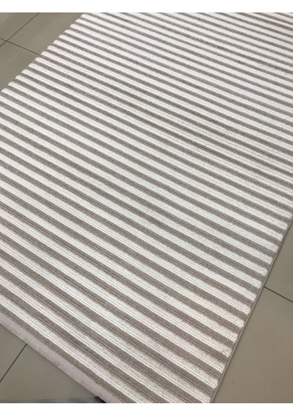 Octavia 75487 070 Serisi Salon Oturma Yatak Odası Halısı modelleri