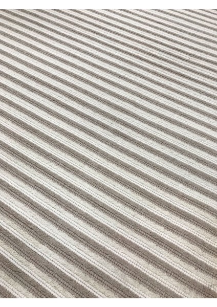 Octavia 75487 070 Serisi Salon Oturma Yatak Odası Halısı fırsatları