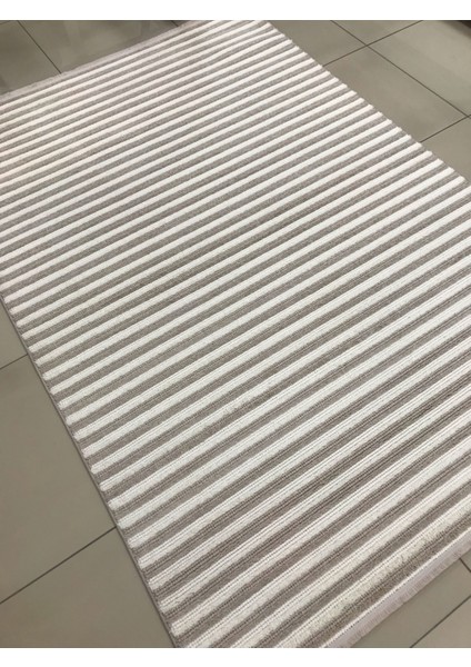 Octavia 75487 070 Serisi Salon Oturma Yatak Odası Halısı indirimleri