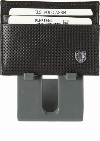 PLCUZ8444 Erkek Kartlık fırsatları