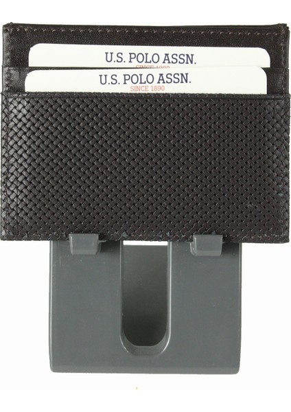 PLCUZ8444 Erkek Kartlık indirimleri